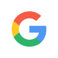 Free Digital Marketing Services for Non-Profits Free Digital Marketing Services for Non-Profits