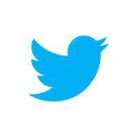 Free Digital Marketing Services for Non-Profits Free Digital Marketing Services for Non-Profits
