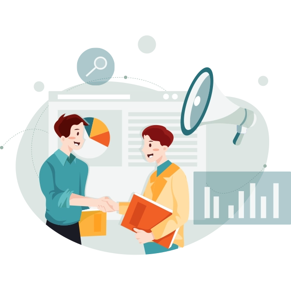 Free Digital Marketing Services for Non-Profits Free Digital Marketing Services for Non-Profits