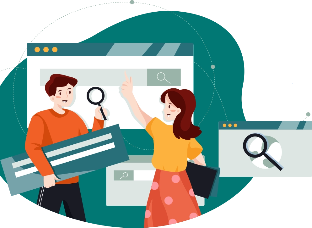 BrandCurb – Effective and Efficient Digital Marketing Solution BrandCurb – Effective and Efficient Digital Marketing Solution