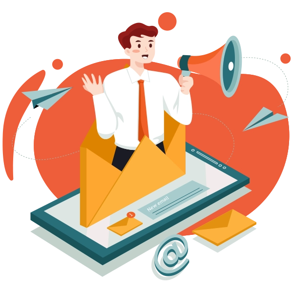 Free Digital Marketing Services for Non-Profits Free Digital Marketing Services for Non-Profits