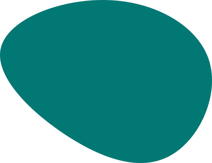 Free Digital Marketing Services for Non-Profits Free Digital Marketing Services for Non-Profits